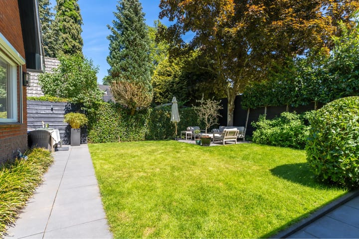 Foto 2 van Crailoseweg 27