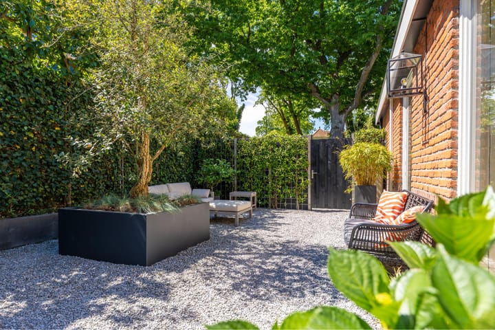 Foto 3 van Crailoseweg 27