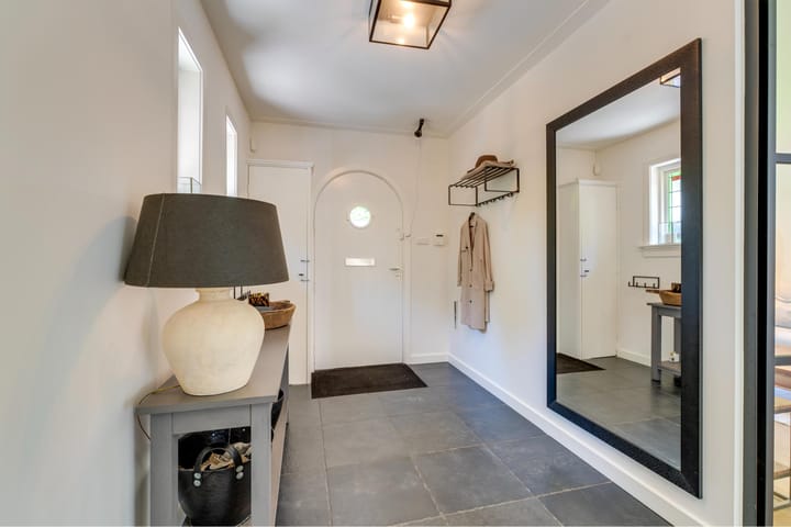 Foto 7 van Crailoseweg 27