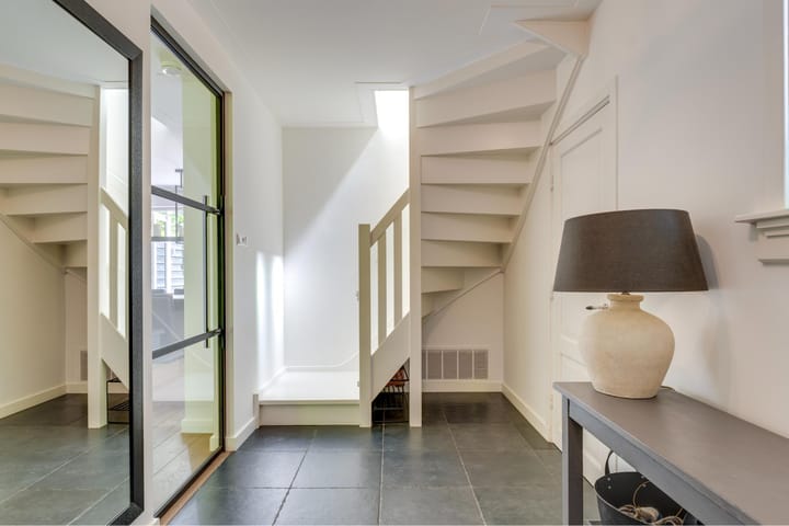 Foto 8 van Crailoseweg 27