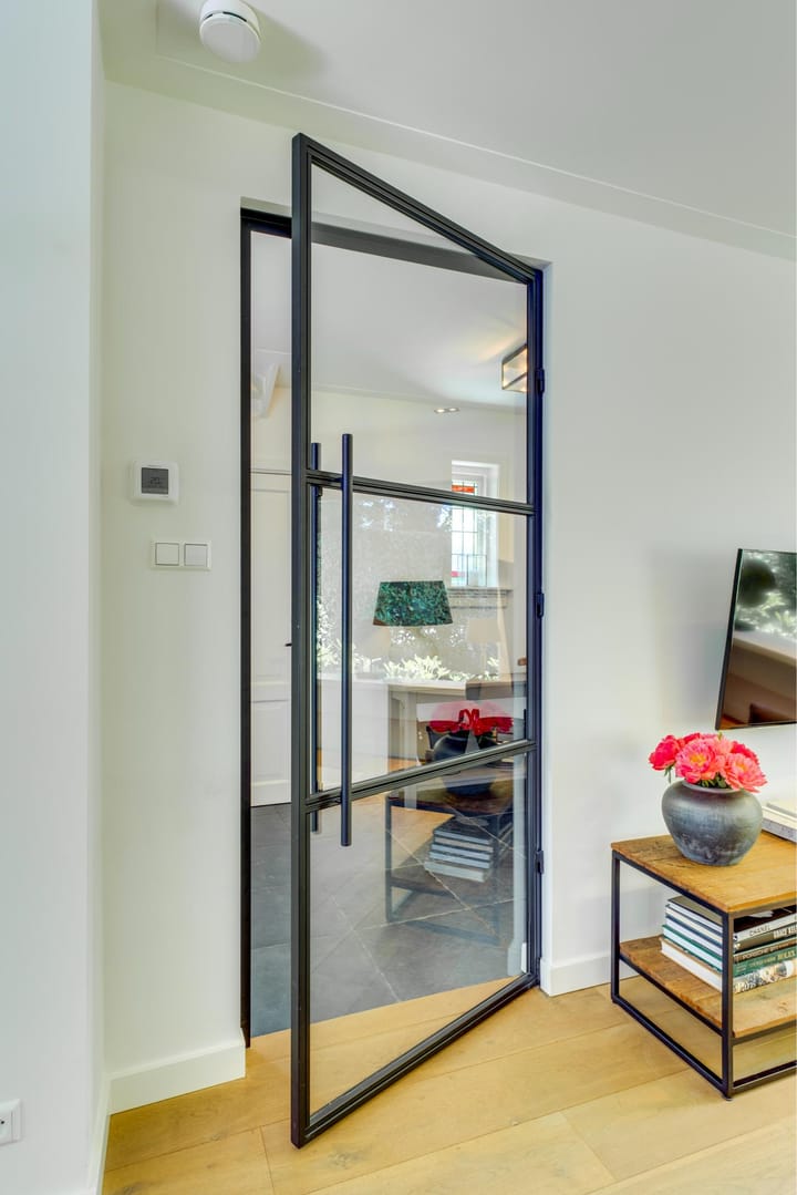 Foto 9 van Crailoseweg 27