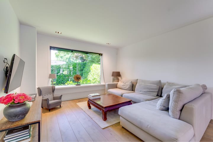 Foto 11 van Crailoseweg 27