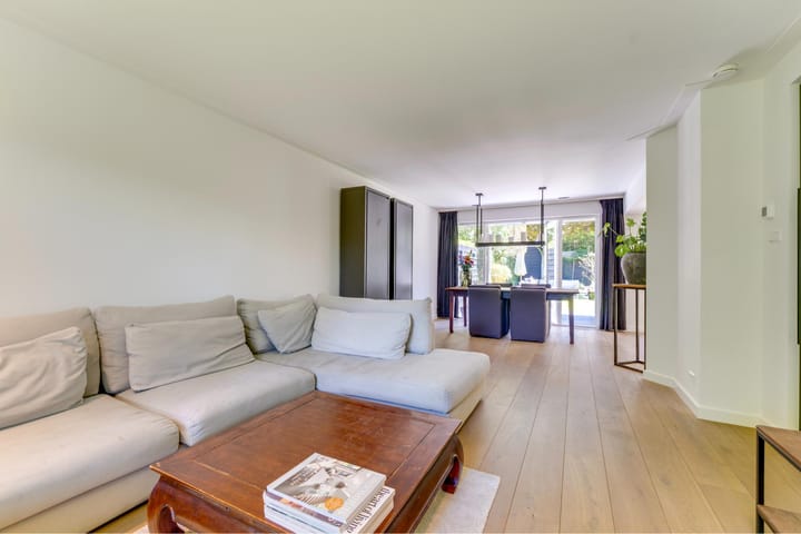 Foto 12 van Crailoseweg 27