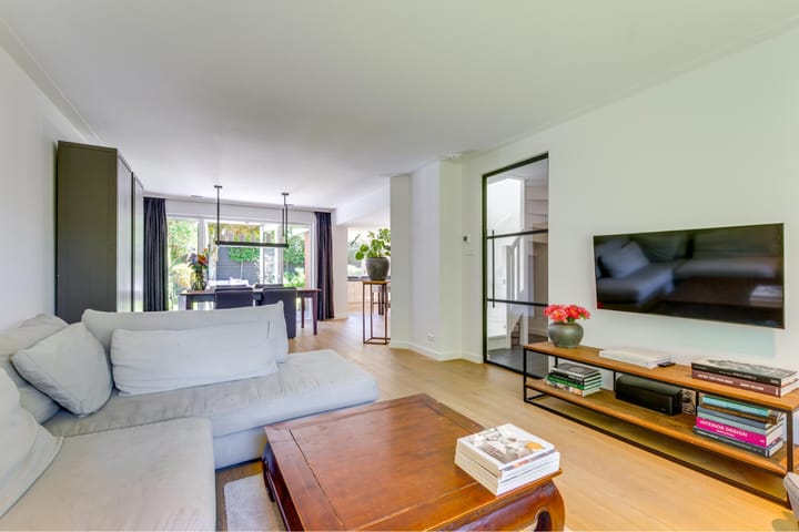 Foto 13 van Crailoseweg 27