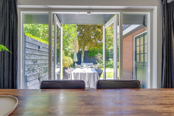 Foto 14 van Crailoseweg 27