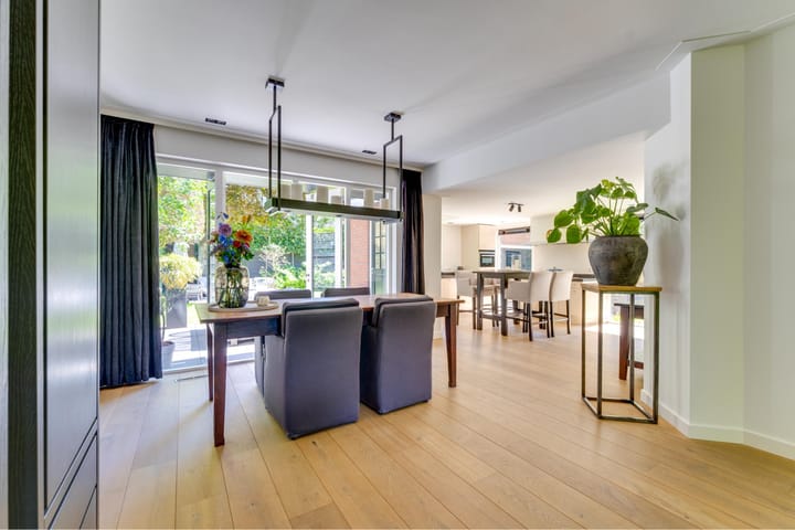 Foto 15 van Crailoseweg 27