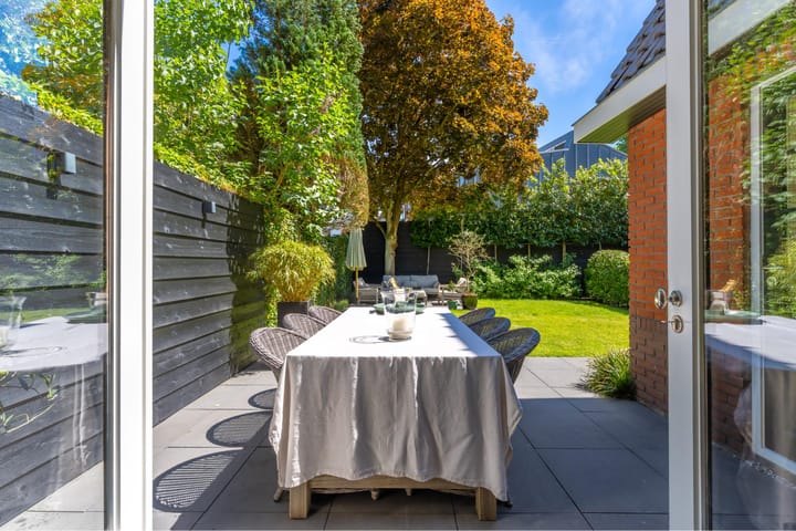 Foto 16 van Crailoseweg 27