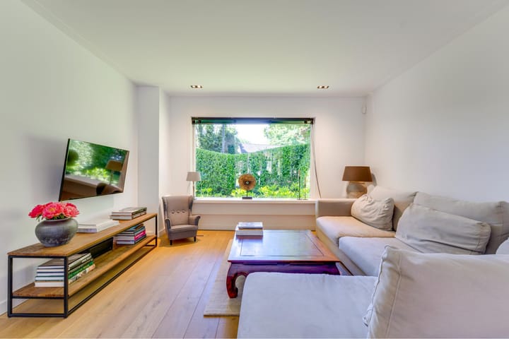 Foto 17 van Crailoseweg 27