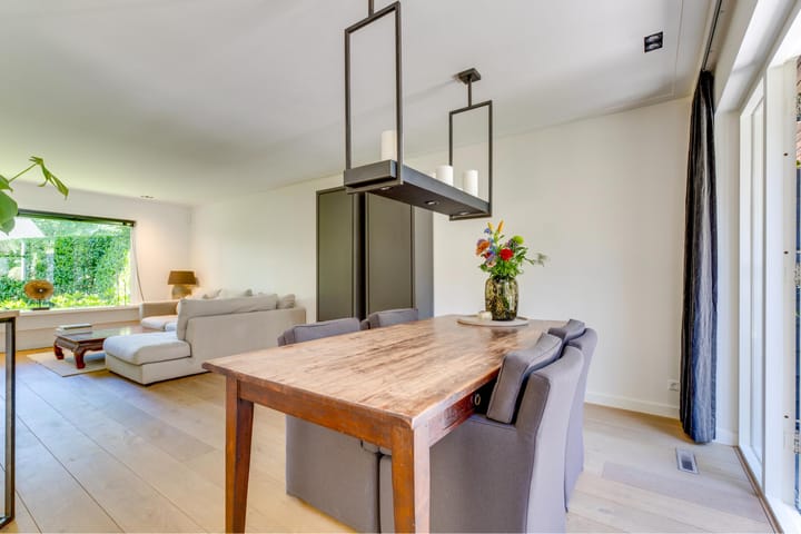 Foto 18 van Crailoseweg 27