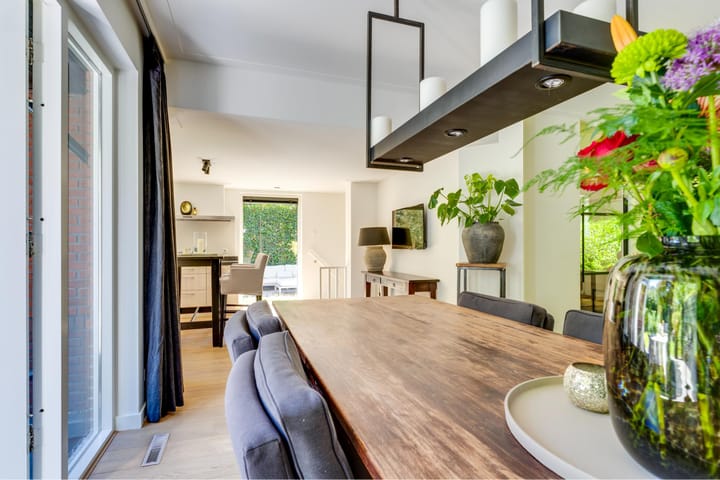 Foto 19 van Crailoseweg 27