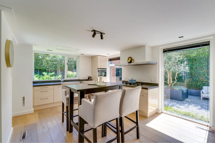 Foto 20 van Crailoseweg 27