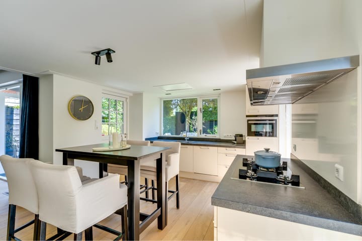 Foto 21 van Crailoseweg 27