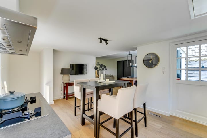 Foto 22 van Crailoseweg 27