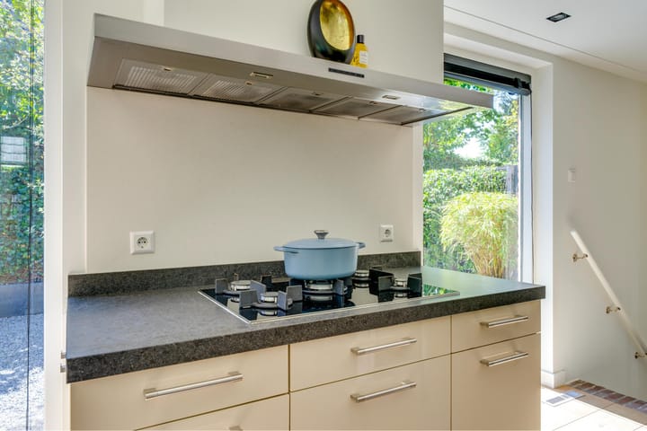 Foto 23 van Crailoseweg 27