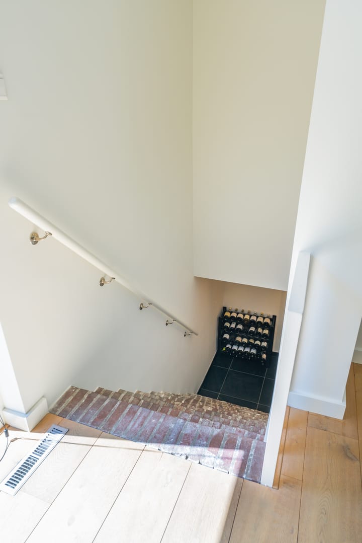 Foto 24 van Crailoseweg 27