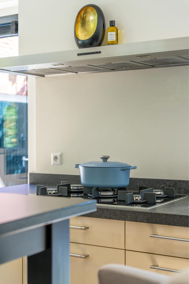 Foto 25 van Crailoseweg 27