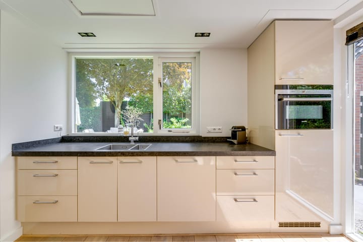 Foto 26 van Crailoseweg 27