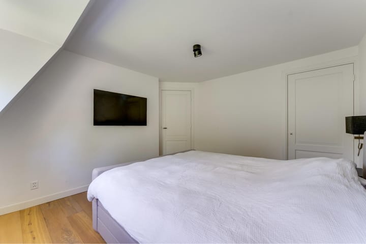 Foto 30 van Crailoseweg 27