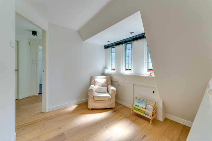 Foto 31 van Crailoseweg 27