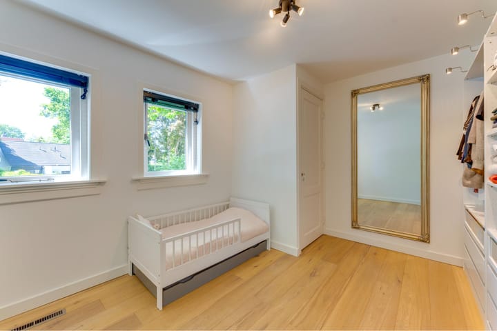 Foto 33 van Crailoseweg 27