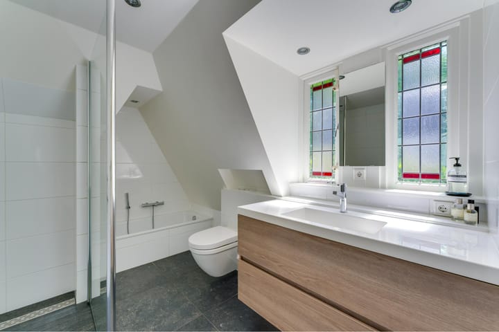 Foto 34 van Crailoseweg 27