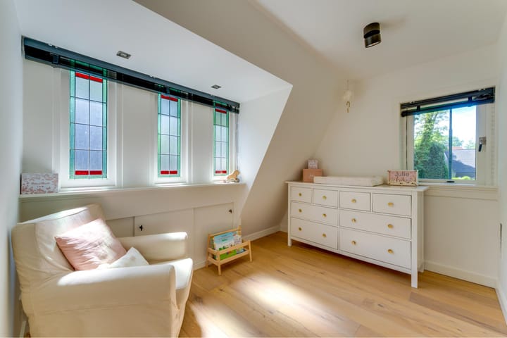 Foto 38 van Crailoseweg 27