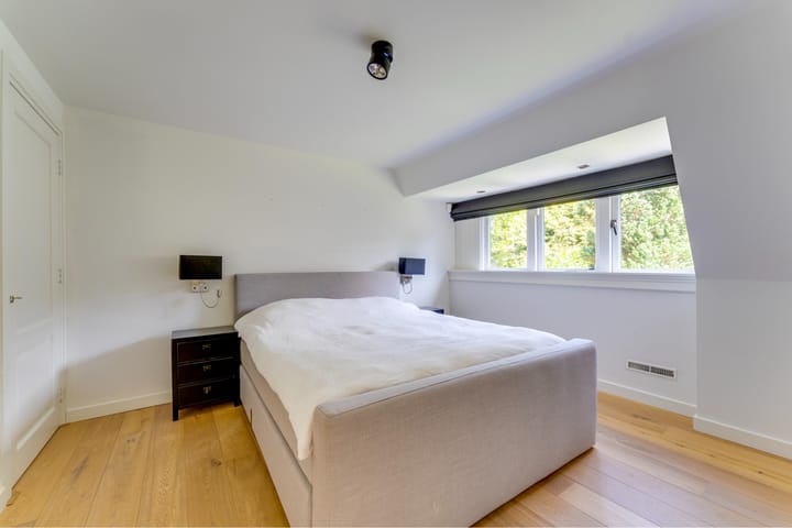 Foto 28 van Crailoseweg 27