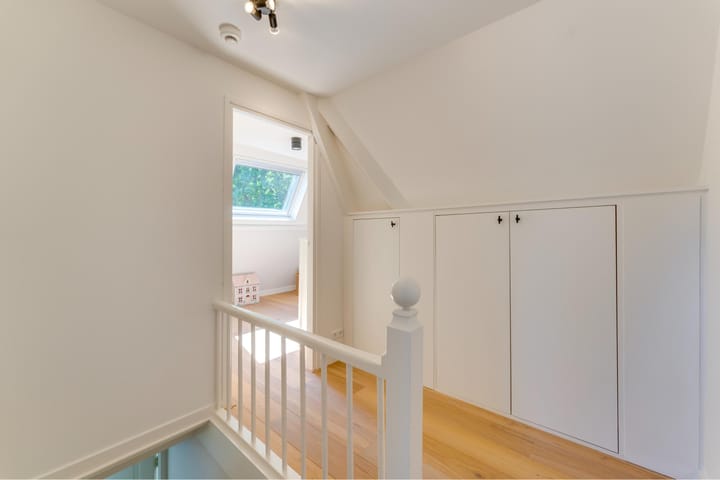 Foto 39 van Crailoseweg 27