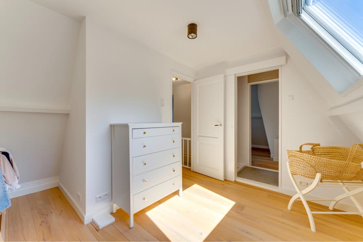 Foto 40 van Crailoseweg 27