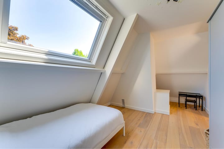 Foto 41 van Crailoseweg 27