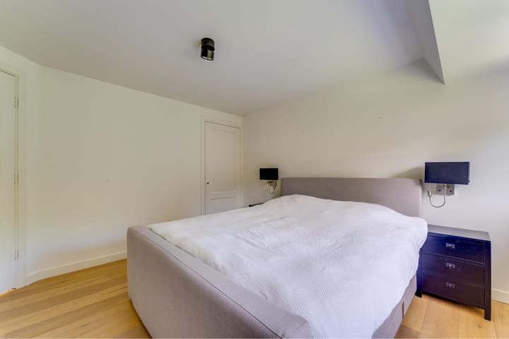 Foto 29 van Crailoseweg 27