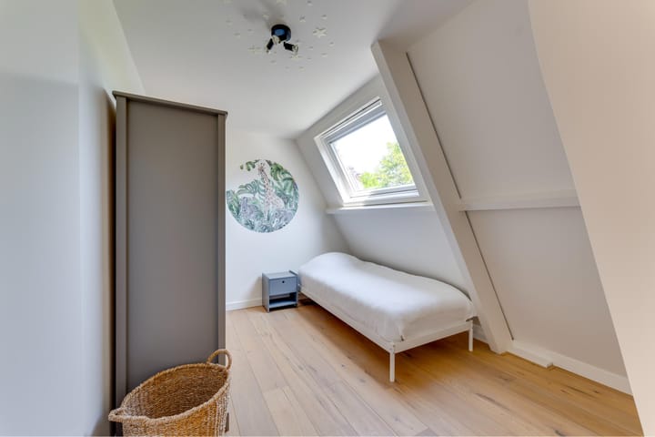 Foto 42 van Crailoseweg 27