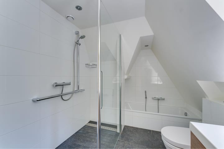 Foto 35 van Crailoseweg 27