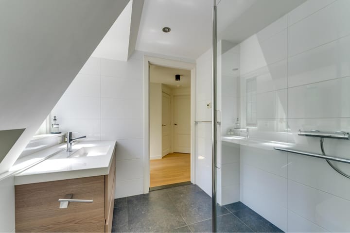 Foto 36 van Crailoseweg 27