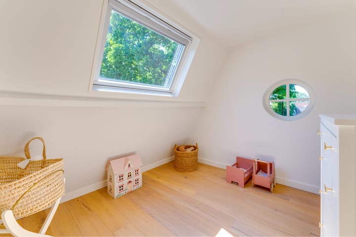 Foto 43 van Crailoseweg 27