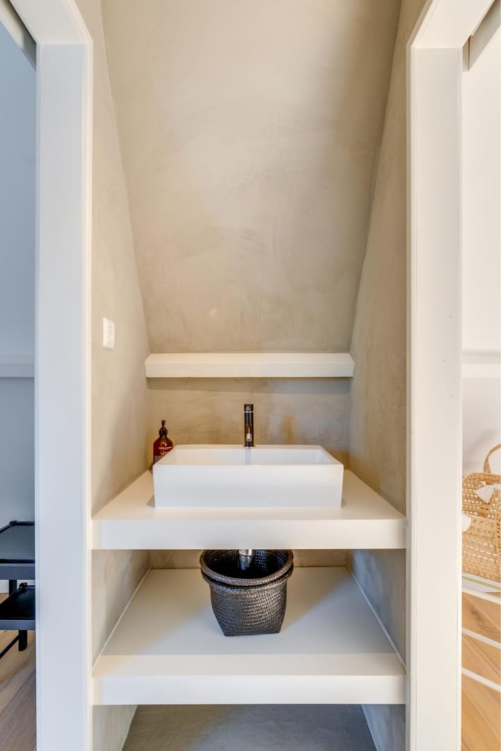 Foto 44 van Crailoseweg 27