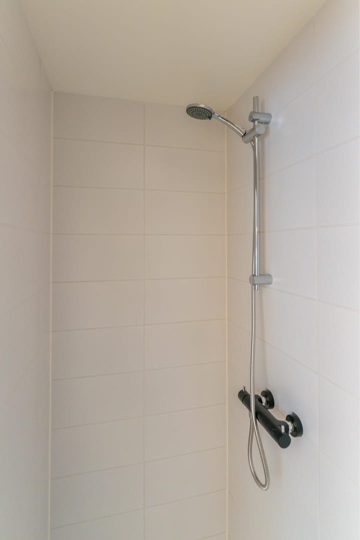 Foto 45 van Crailoseweg 27