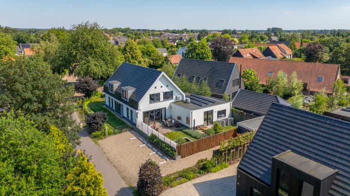 Foto 1 van Vissersweg 48