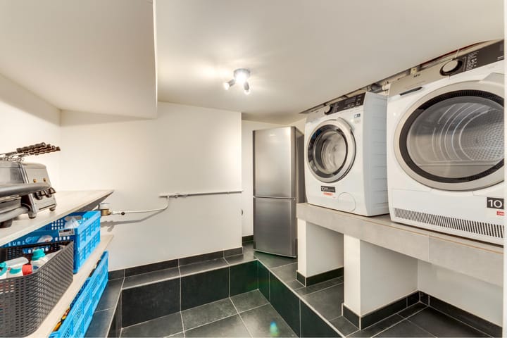 Foto 46 van Crailoseweg 27