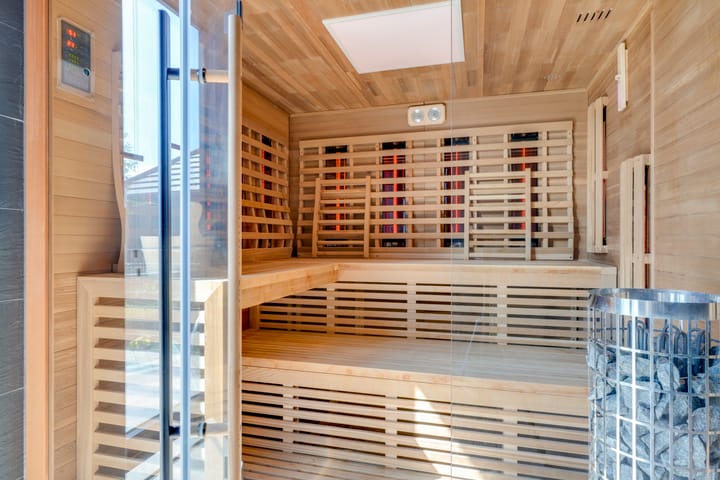 Foto 3 van Vissersweg 48