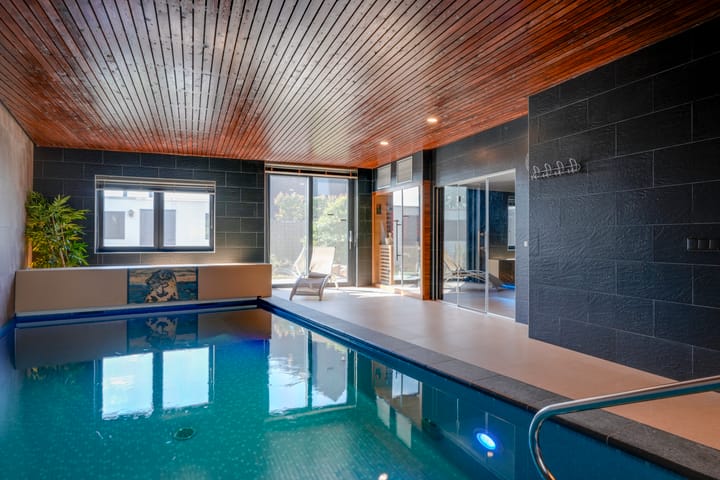 Foto 2 van Vissersweg 48