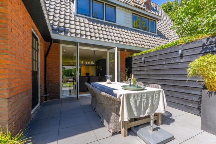 Foto 49 van Crailoseweg 27