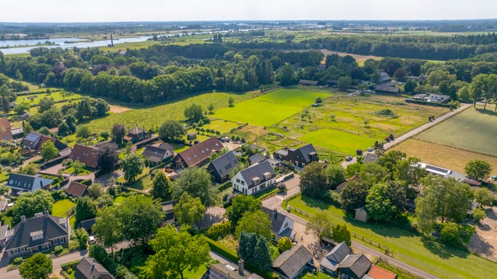 Foto 4 van Vissersweg 48