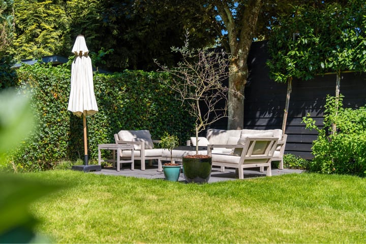 Foto 50 van Crailoseweg 27