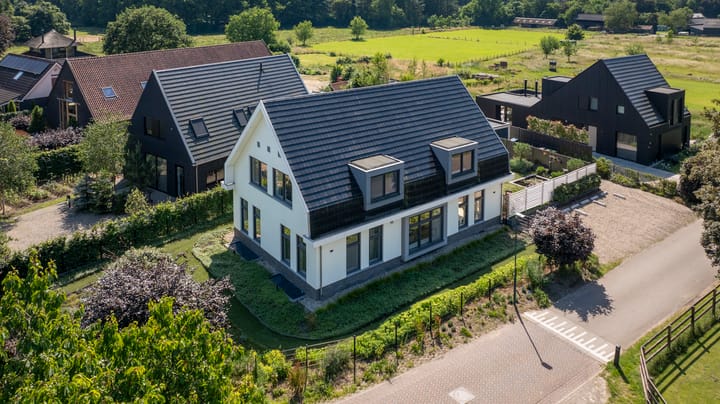 Foto 5 van Vissersweg 48