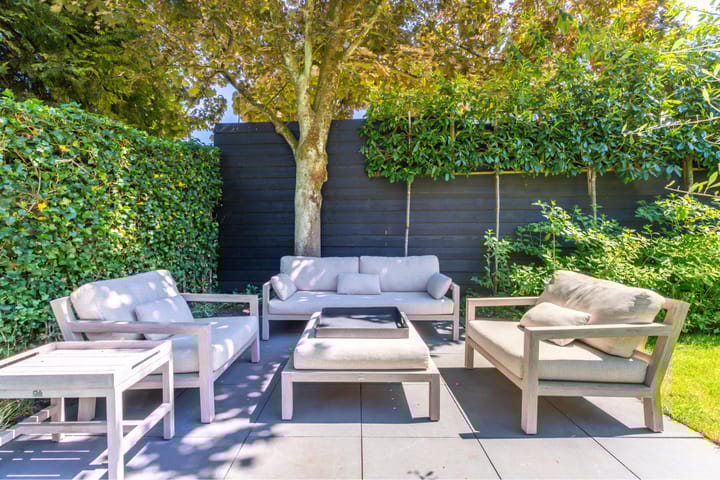 Foto 51 van Crailoseweg 27