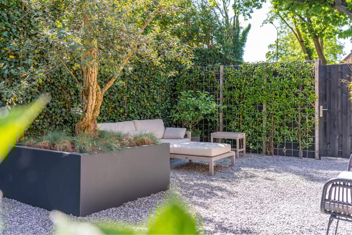 Foto 52 van Crailoseweg 27