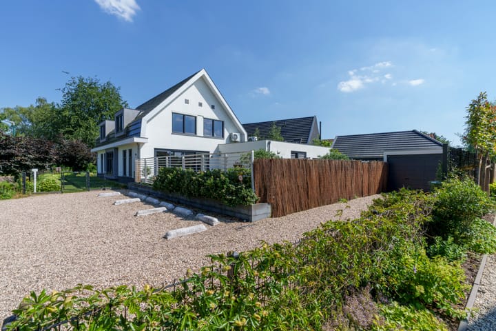 Foto 7 van Vissersweg 48