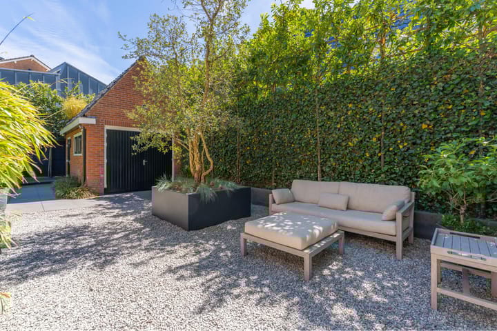 Foto 53 van Crailoseweg 27