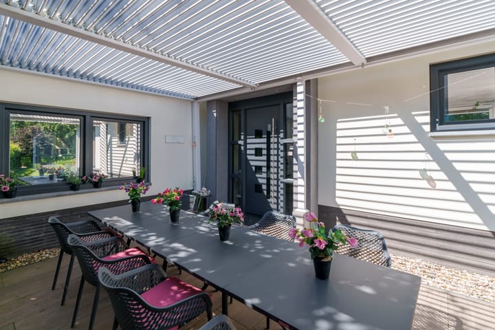 Foto 8 van Vissersweg 48